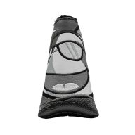 Bettinardi Beach Ball Bomb FAI, view 1 of 3