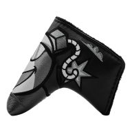 Bettinardi Beach Ball Bomb FAI, view 2 of 3