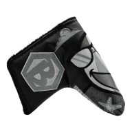 Bettinardi Beach Ball Bomb FAI, view 3 of 3