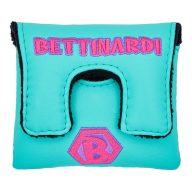 Bettinardi Tubing Buddies FAI, view 2 of 2