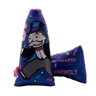 Bettinardi Bettinardi x Monopoly Mr. Monopoly Ice Cream, view 1 of 3