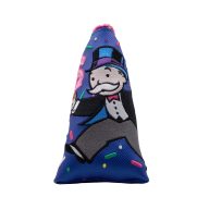 Bettinardi Bettinardi x Monopoly Mr. Monopoly Ice Cream, view 3 of 3