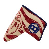 Bettinardi Tariff Free Distressed, view 2 of 3