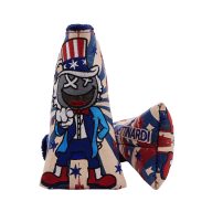 Bettinardi I Want You! Uncle Sam Bomb, view 1 of 7