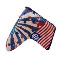 Bettinardi I Want You! Uncle Sam Bomb, view 2 of 7
