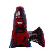 Bettinardi Bettinardi x Monopoly Americana Firework, view 1 of 3