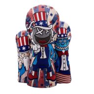 Bettinardi I Want You! Uncle Sam Multi Icon, view 1 of 2