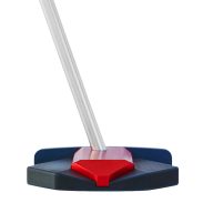 Bettinardi Old Glory Small Batch SB2 Mallet, view 3 of 3