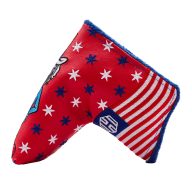 Bettinardi I Want You! Uncle Sam Bomb Americana, view 2 of 5