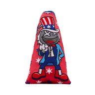 Bettinardi I Want You! Uncle Sam Bomb Americana, view 3 of 5