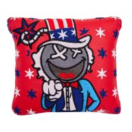 Bettinardi I Want You! Uncle Sam Bomb Americana, view 4 of 5