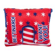 Bettinardi I Want You! Uncle Sam Bomb Americana, view 5 of 5