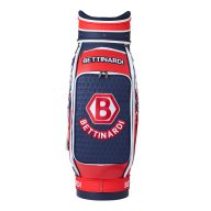 Bettinardi Preamble Staff Bag, view 3 of 3