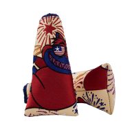 Bettinardi Americana Cat, view 1 of 7