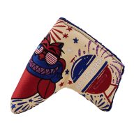Bettinardi Americana Cat, view 2 of 7