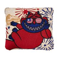 Bettinardi Americana Cat, view 4 of 7
