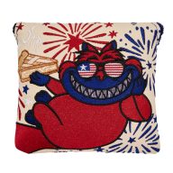 Bettinardi Americana Cat, view 6 of 7