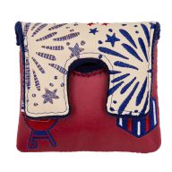 Bettinardi Americana Cat, view 7 of 7