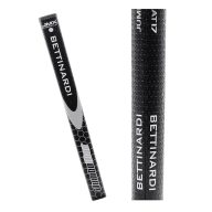 Bettinardi JMX Jumbo Flat 17" Black/Grey Grip, view 1 of 2