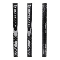 Bettinardi JMX Jumbo Flat 17" Black/Grey Grip, view 2 of 2