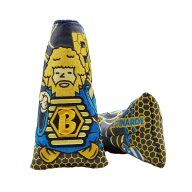 Bettinardi BKS Wiz Ross, view 1 of 7