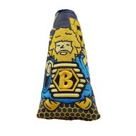 Bettinardi BKS Wiz Ross, view 3 of 7