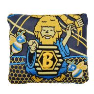 Bettinardi BKS Wiz Ross, view 4 of 7