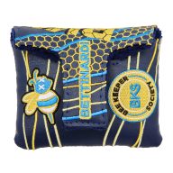 Bettinardi BKS Wiz Ross, view 5 of 7