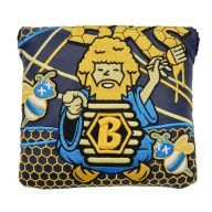 Bettinardi BKS Wiz Ross, view 6 of 7