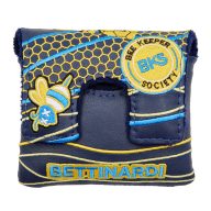 Bettinardi BKS Wiz Ross, view 7 of 7