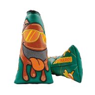 Bettinardi BKS Honey Drip Sunglasses Bomb, view 1 of 7