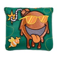 Bettinardi BKS Honey Drip Sunglasses Bomb, view 4 of 7