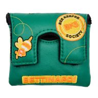 Bettinardi BKS Honey Drip Sunglasses Bomb, view 7 of 7