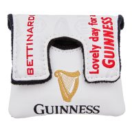 Bettinardi Guinness x Bettinardi Lovely Day for a Guinness Kangaroo, view 2 of 2