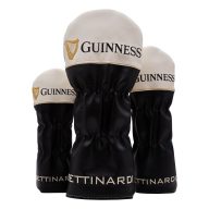 Bettinardi Guinness x Bettinardi Lovely Day for a Guinness, view 2 of 2
