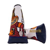 Bettinardi British Championship Drinking Buddies, view 1 of 3