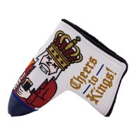 Bettinardi British Championship Drinking Buddies, view 2 of 3