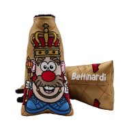 Bettinardi British Championship Mr. Potato Head, view 1 of 3