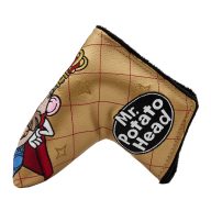 Bettinardi British Championship Mr. Potato Head, view 2 of 3