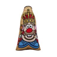 Bettinardi British Championship Mr. Potato Head, view 3 of 3
