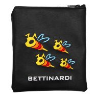 Bettinardi Guinness x Bettinardi Lovely Day for a Guinness Valuables Pouch, view 2 of 2