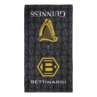 Bettinardi Guinness x Bettinardi Lovely Day for a Guinness Towel, view 2 of 2
