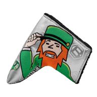 Bettinardi Guinness x Bettinardi Lovely Day for a Guinness Tortoise FAI, view 2 of 3