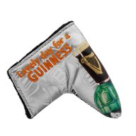 Bettinardi Guinness x Bettinardi Lovely Day for a Guinness Tortoise FAI, view 3 of 3