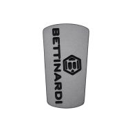 Bettinardi Guinness x Bettinardi Pint Ball Marker, view 3 of 3