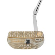 Bettinardi Guinness x Bettinardi 1-of-10 Lovely Day for a Guinness Tortoise SS35 DASS, view 1 of 3
