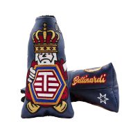 Bettinardi British Championship Lucky Wizard T-Hive, view 1 of 5