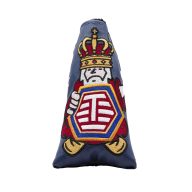 Bettinardi British Championship Lucky Wizard T-Hive, view 3 of 5