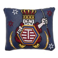 Bettinardi British Championship Lucky Wizard T-Hive, view 4 of 5