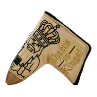 Bettinardi British Championship FAI Drinking Buddies, view 2 of 3